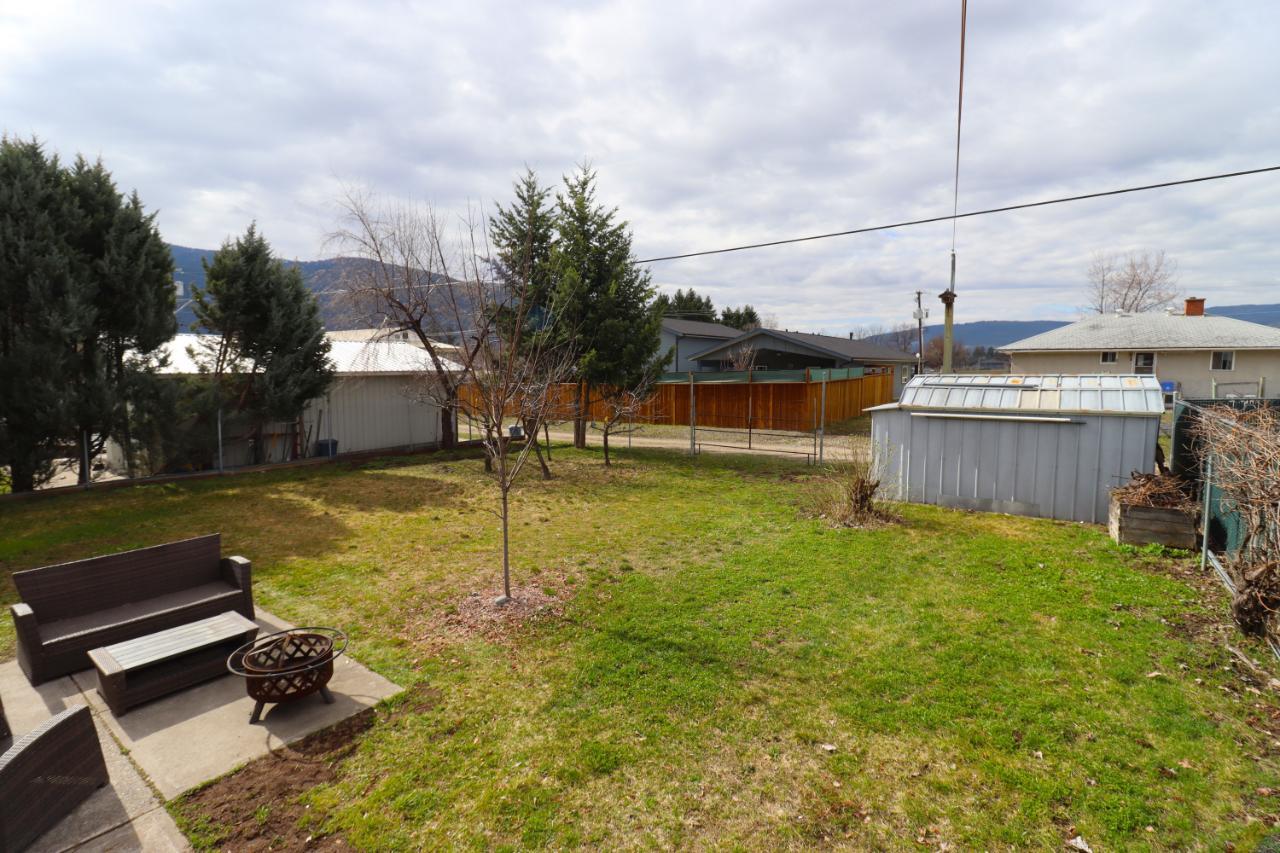 7055 18th Street, Grand Forks, British Columbia  V0H 1H0 - Photo 26 - 2475705