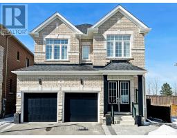 48 PINE HILL CRES