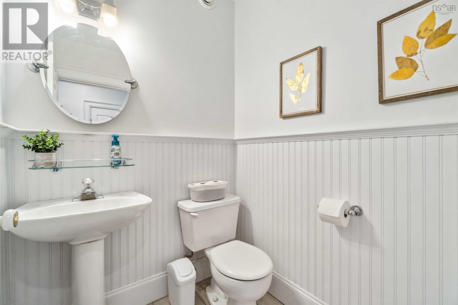 101 1139 Wellington Street, Halifax, Nova Scotia  B3H 3A1 - Photo 10 - 202405433