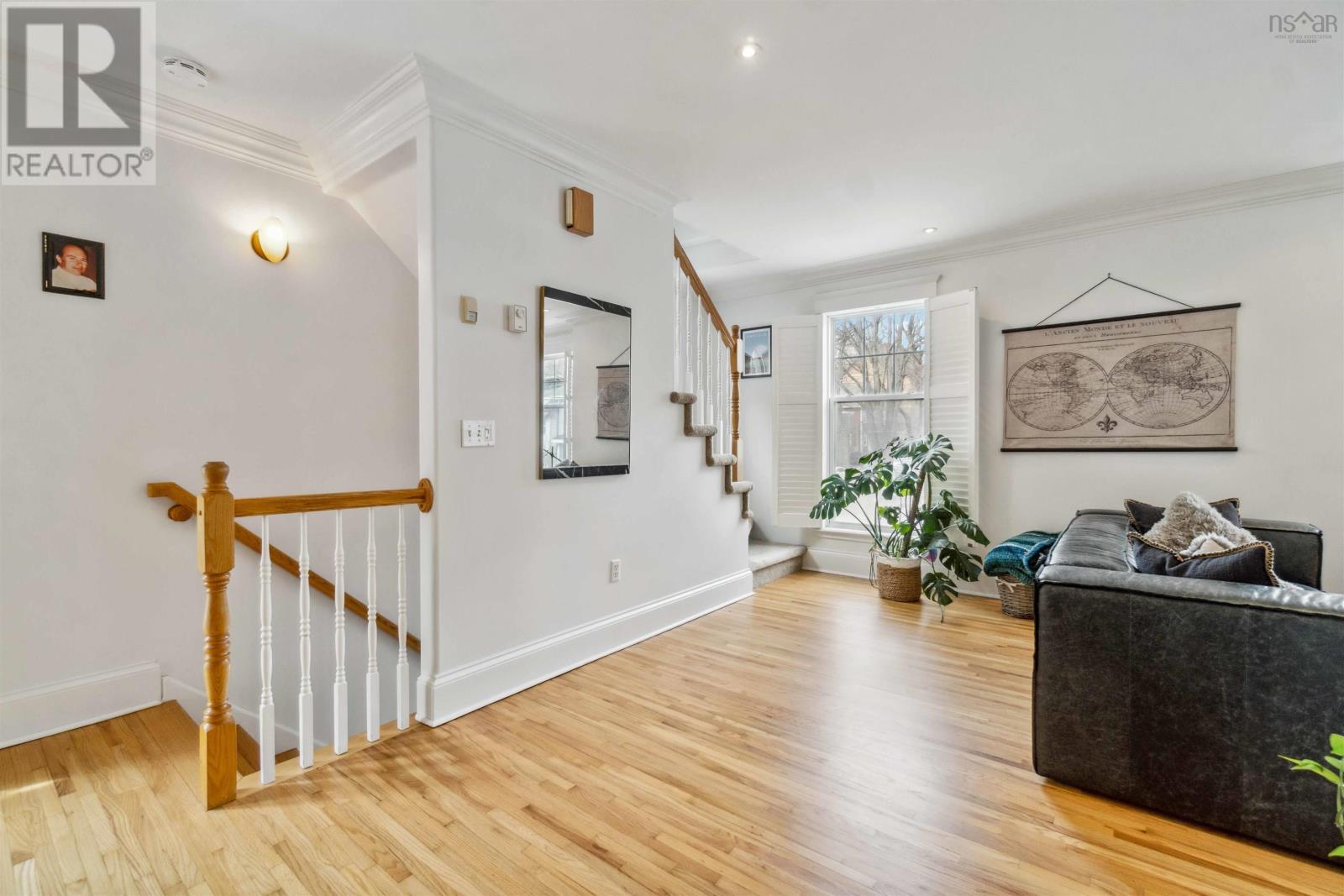 101 1139 Wellington Street, Halifax, Nova Scotia  B3H 3A1 - Photo 21 - 202405433