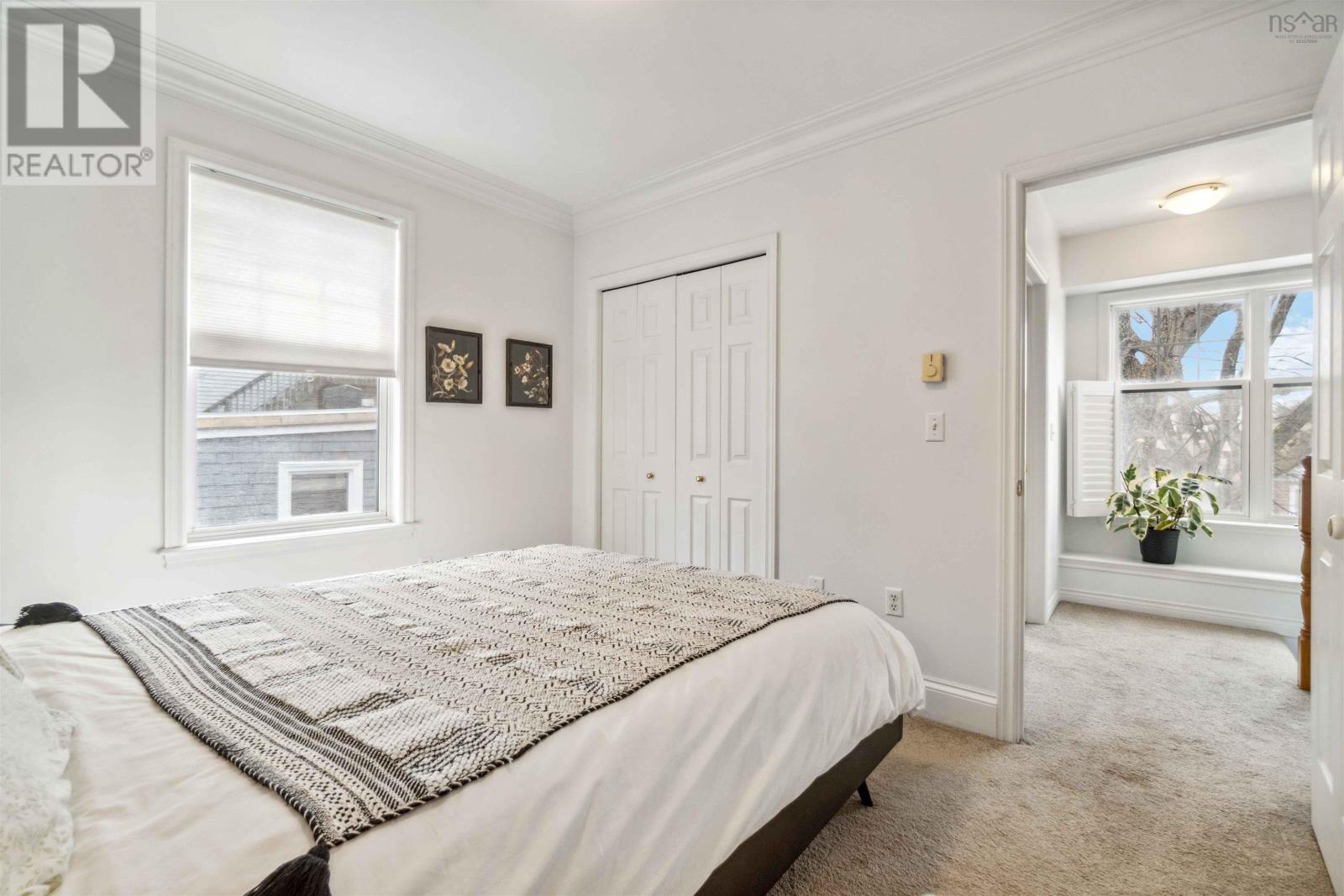 101 1139 Wellington Street, Halifax, Nova Scotia  B3H 3A1 - Photo 36 - 202405433
