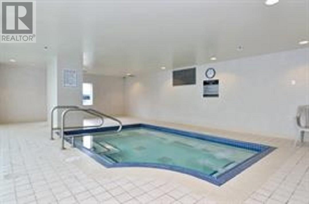 2806 111 W Georgia Street, Vancouver, British Columbia  V6B 1T8 - Photo 19 - R2863284