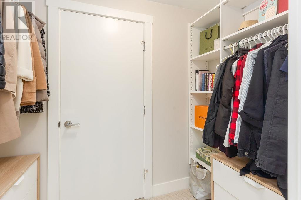 313 8508 Rivergrass Drive, Vancouver, British Columbia  V5S 0H7 - Photo 16 - R2863300