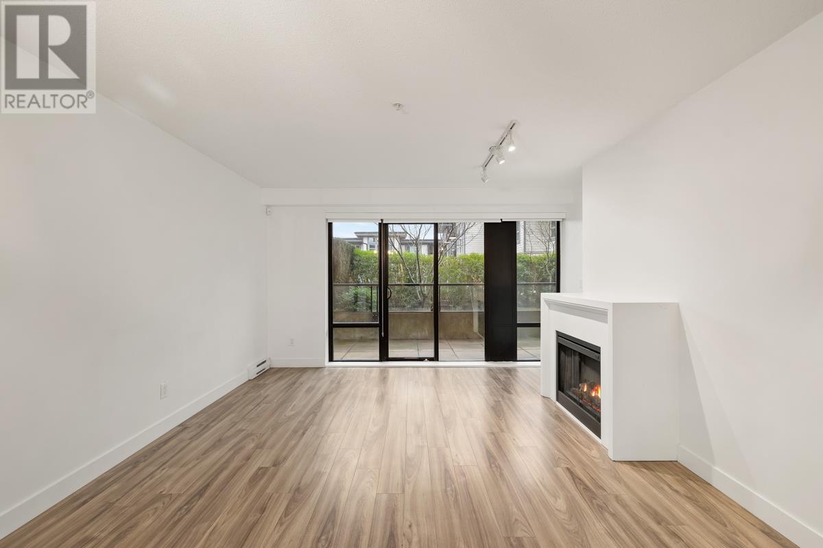 4550 Fraser Street, Vancouver, British Columbia  V5V 4G8 - Photo 13 - R2863342