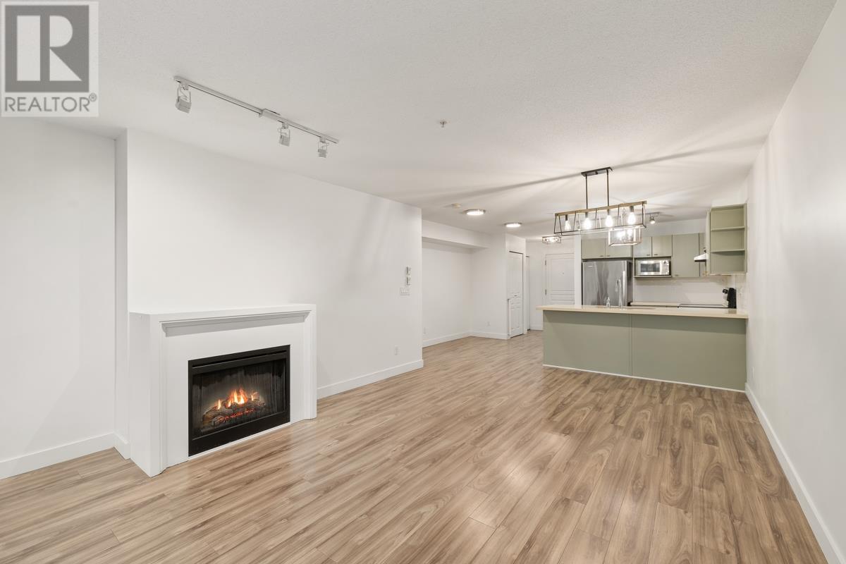 4550 Fraser Street, Vancouver, British Columbia  V5V 4G8 - Photo 15 - R2863342