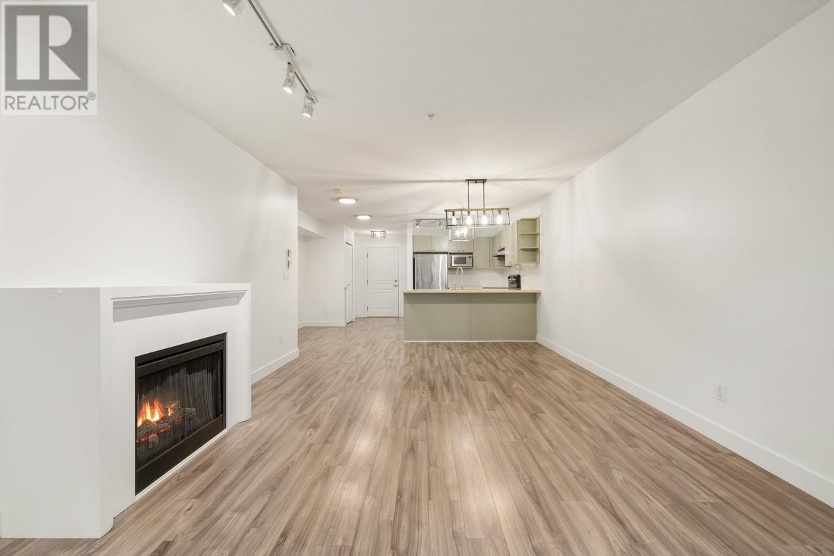 4550 Fraser Street, Vancouver, British Columbia  V5V 4G8 - Photo 18 - R2863342