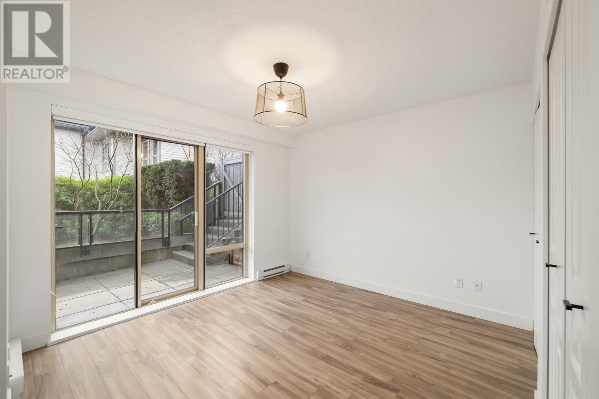 4550 Fraser Street, Vancouver, British Columbia  V5V 4G8 - Photo 19 - R2863342