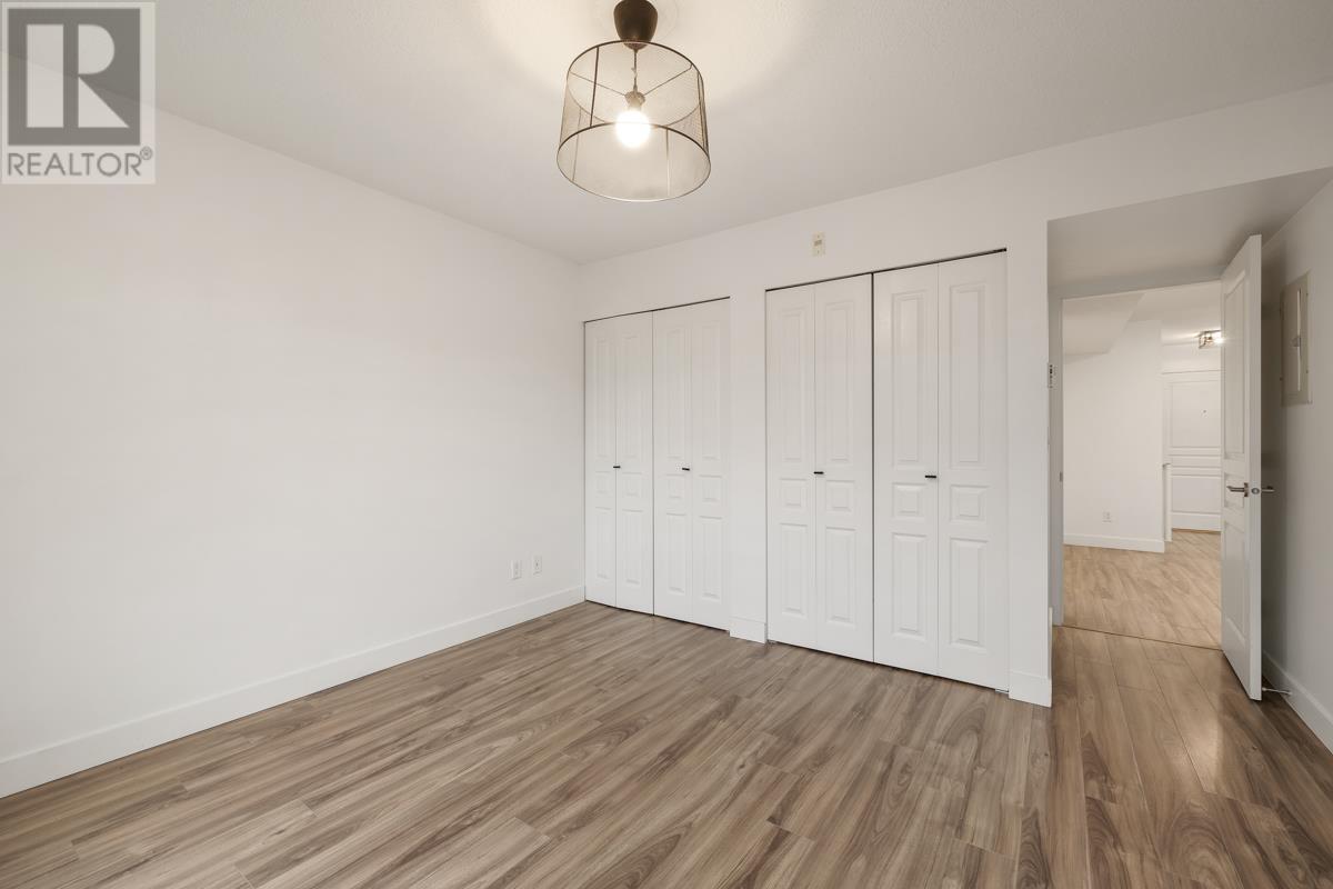 4550 Fraser Street, Vancouver, British Columbia  V5V 4G8 - Photo 20 - R2863342