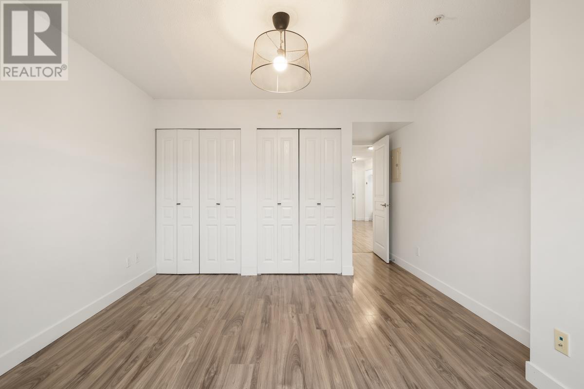 4550 Fraser Street, Vancouver, British Columbia  V5V 4G8 - Photo 21 - R2863342
