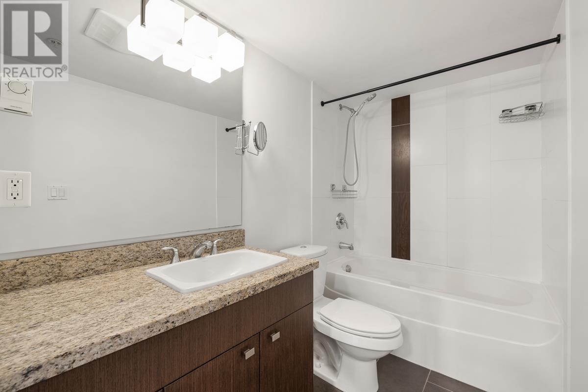 4550 Fraser Street, Vancouver, British Columbia  V5V 4G8 - Photo 25 - R2863342