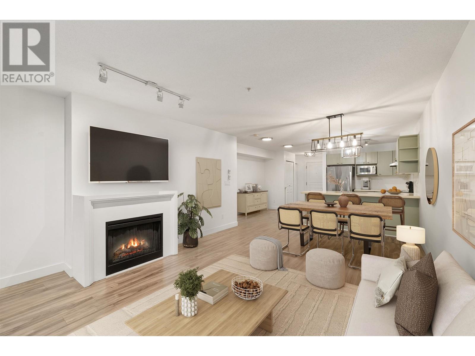 4550 Fraser Street, Vancouver, British Columbia  V5V 4G8 - Photo 3 - R2863342