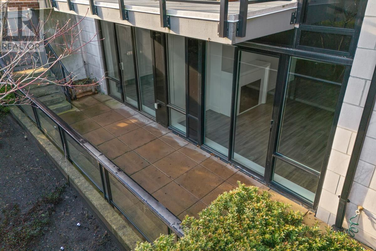 4550 Fraser Street, Vancouver, British Columbia  V5V 4G8 - Photo 31 - R2863342