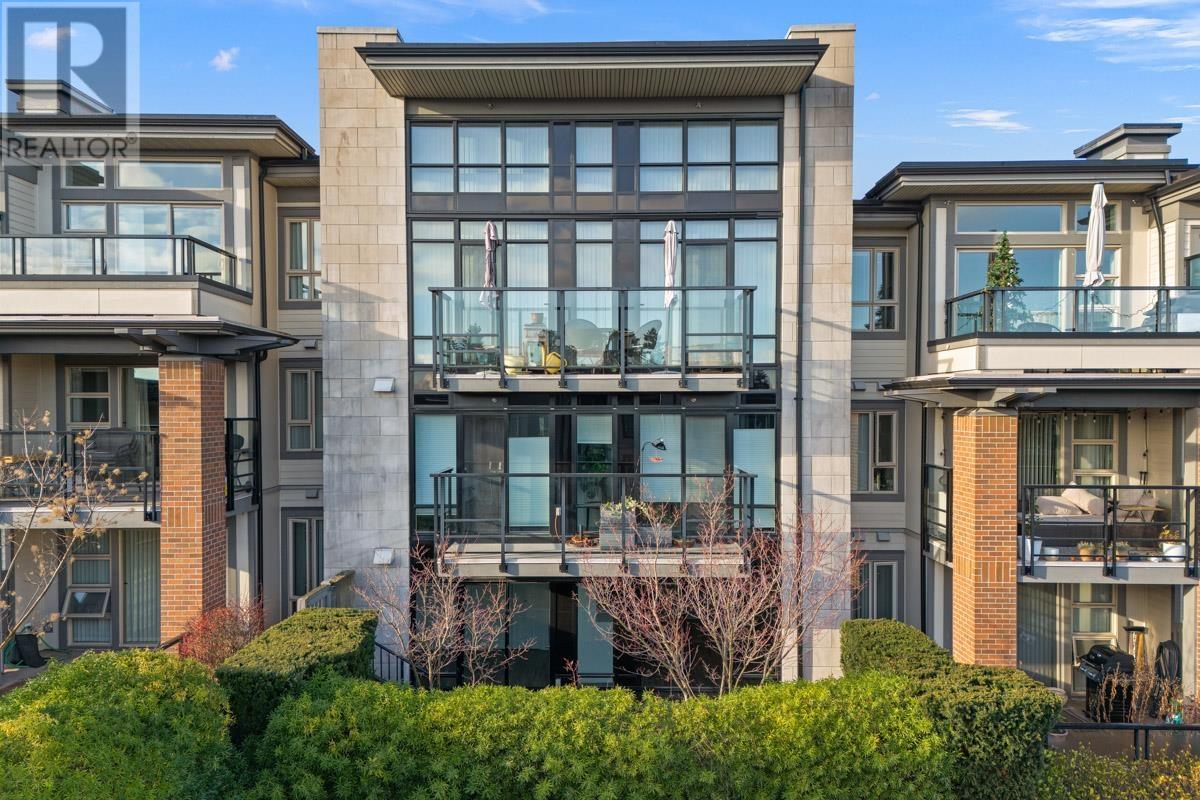 4550 Fraser Street, Vancouver, British Columbia  V5V 4G8 - Photo 32 - R2863342