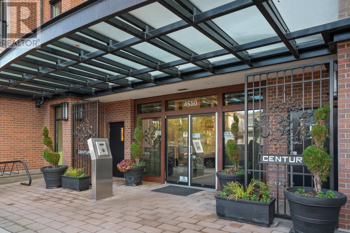 4550 Fraser Street, Vancouver, British Columbia  V5V 4G8 - Photo 33 - R2863342