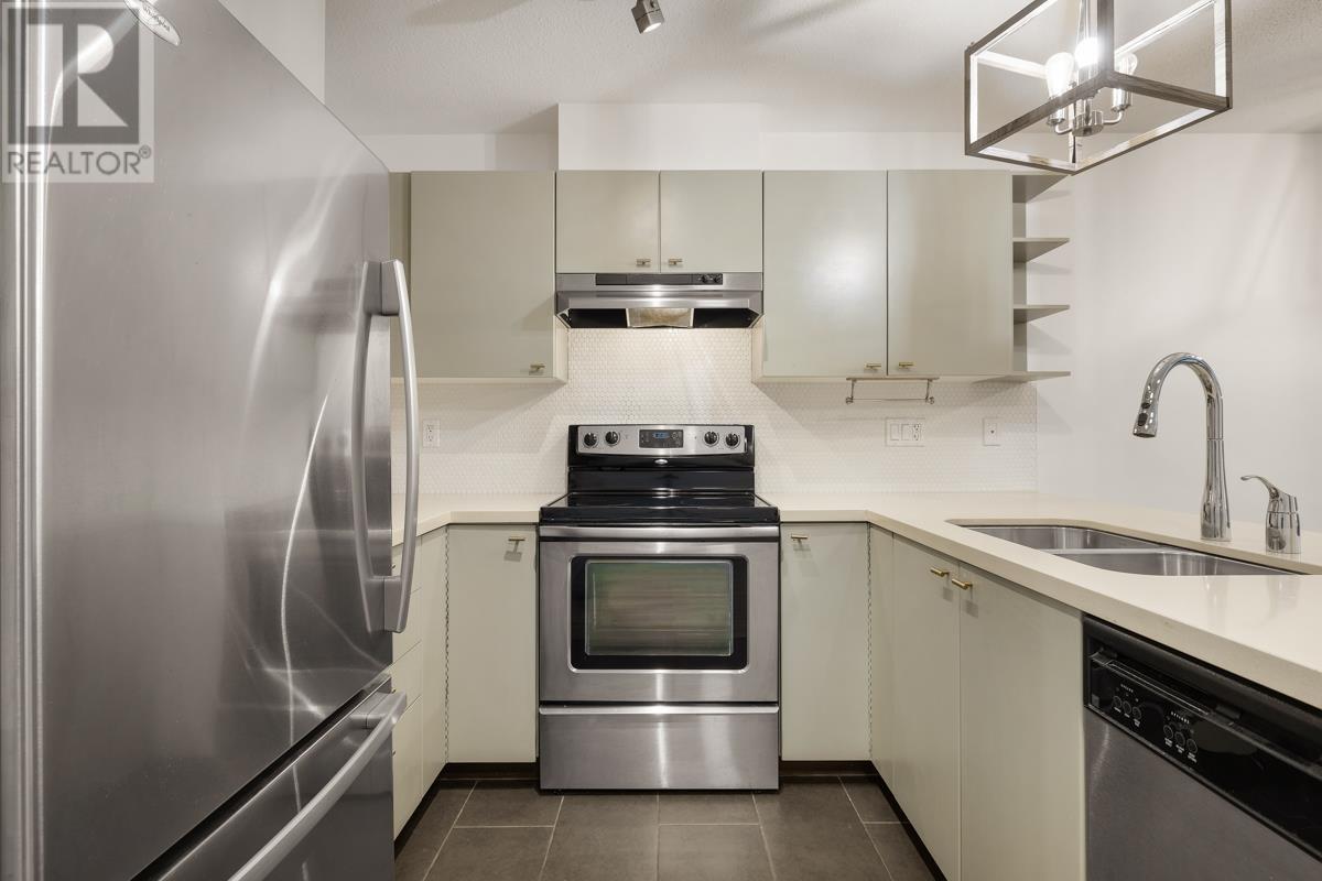 4550 Fraser Street, Vancouver, British Columbia  V5V 4G8 - Photo 9 - R2863342