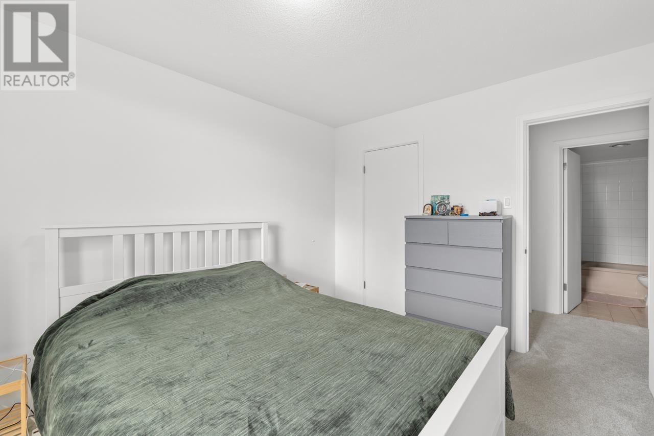 503 2370 W 2nd Avenue, Vancouver, British Columbia  V6K 1J2 - Photo 13 - R2863346