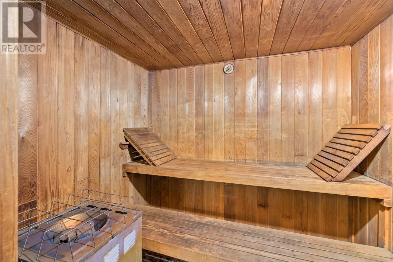 503 2370 W 2nd Avenue, Vancouver, British Columbia  V6K 1J2 - Photo 19 - R2863346