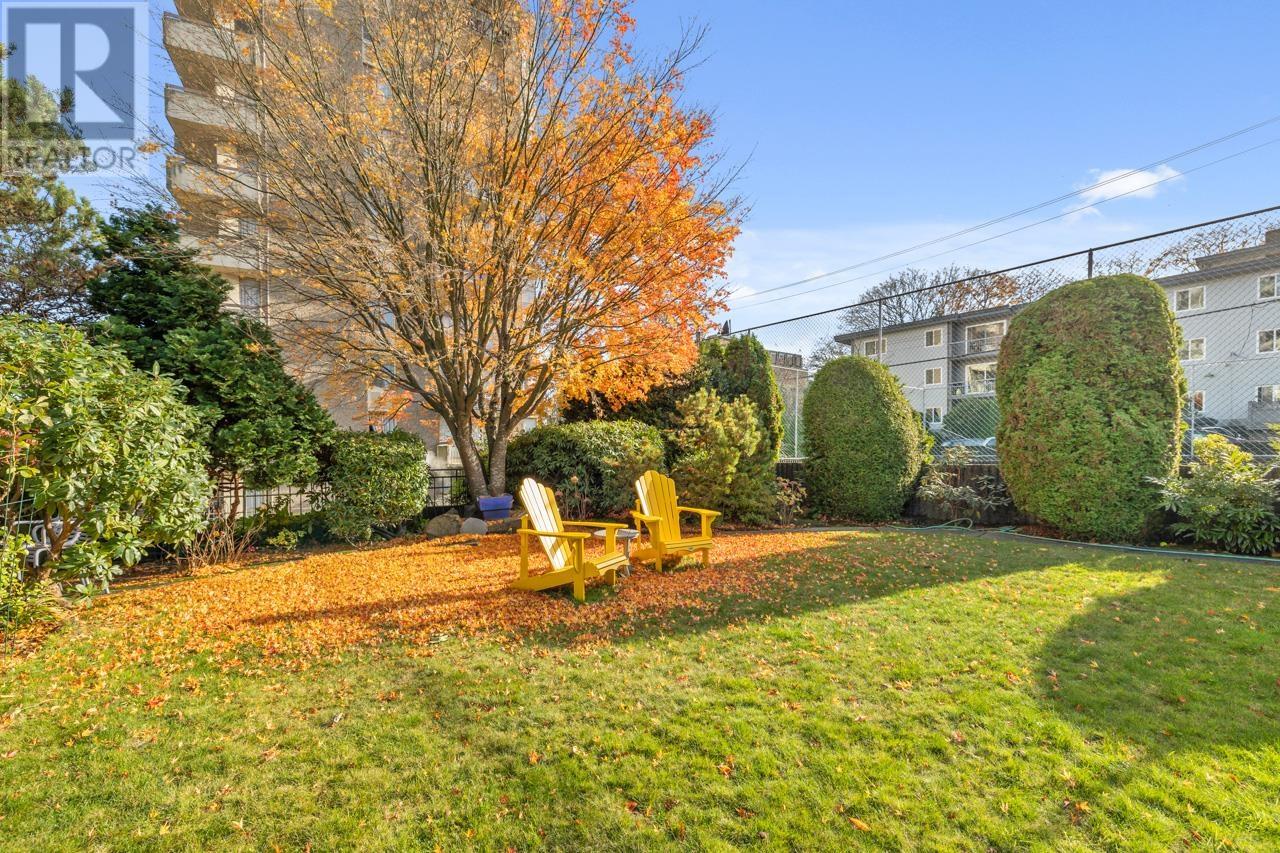 503 2370 W 2nd Avenue, Vancouver, British Columbia  V6K 1J2 - Photo 23 - R2863346