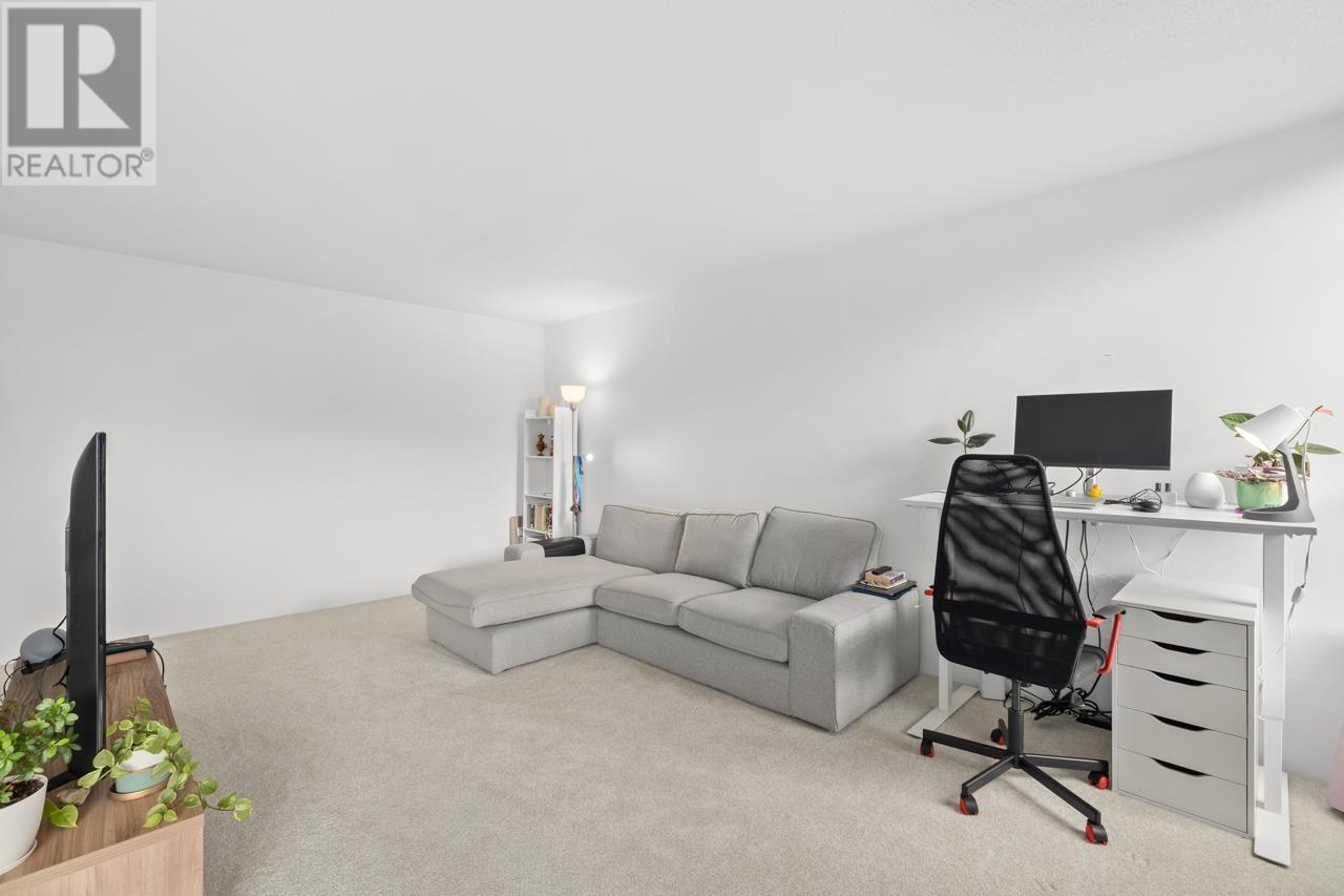 503 2370 W 2nd Avenue, Vancouver, British Columbia  V6K 1J2 - Photo 4 - R2863346