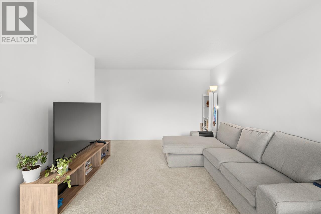 503 2370 W 2nd Avenue, Vancouver, British Columbia  V6K 1J2 - Photo 5 - R2863346