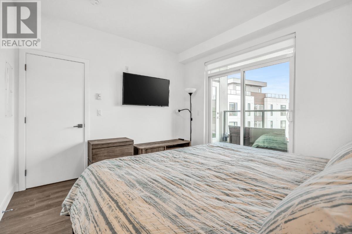 505 11703 Fraser Street, Maple Ridge, British Columbia  V2X 9A7 - Photo 11 - R2863352