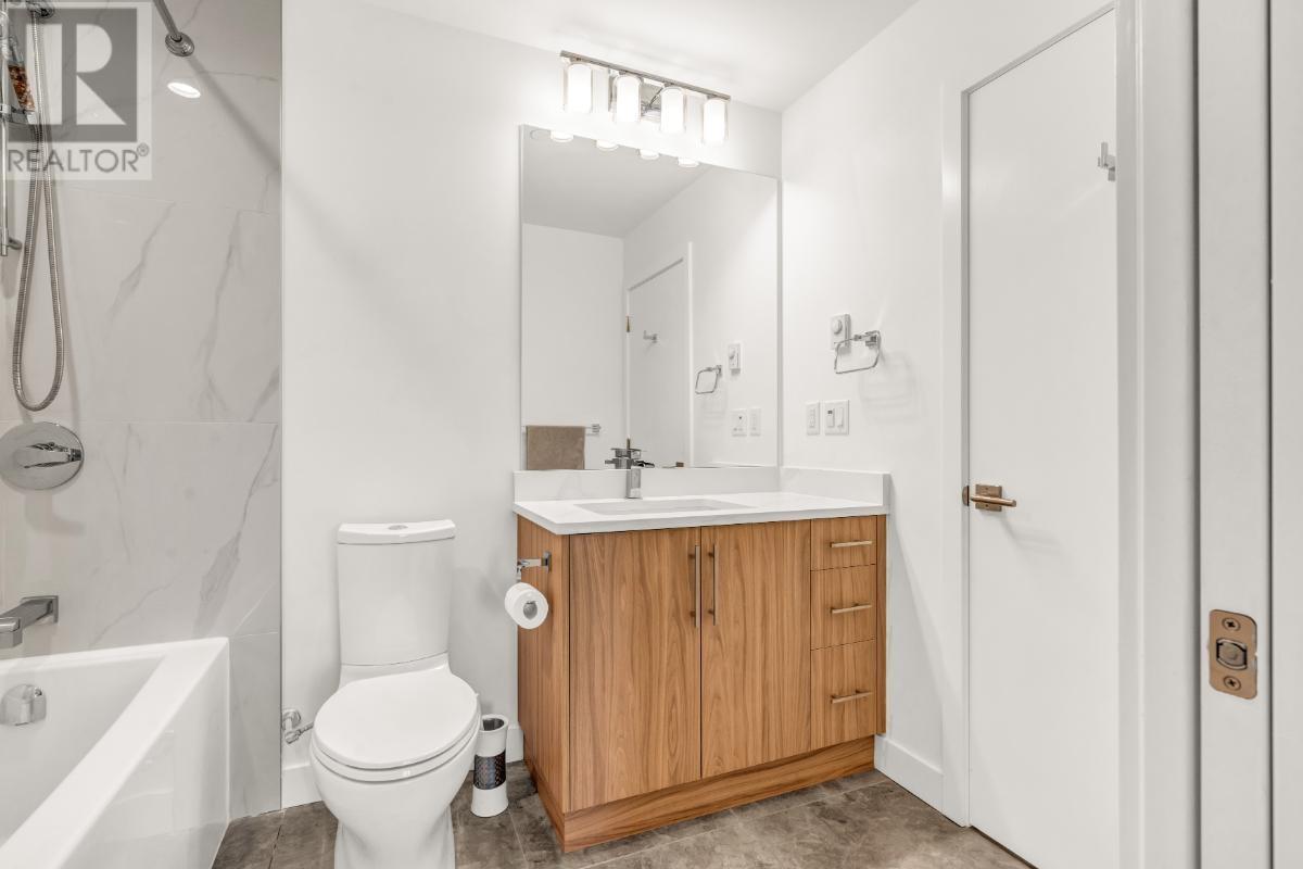 505 11703 Fraser Street, Maple Ridge, British Columbia  V2X 9A7 - Photo 12 - R2863352