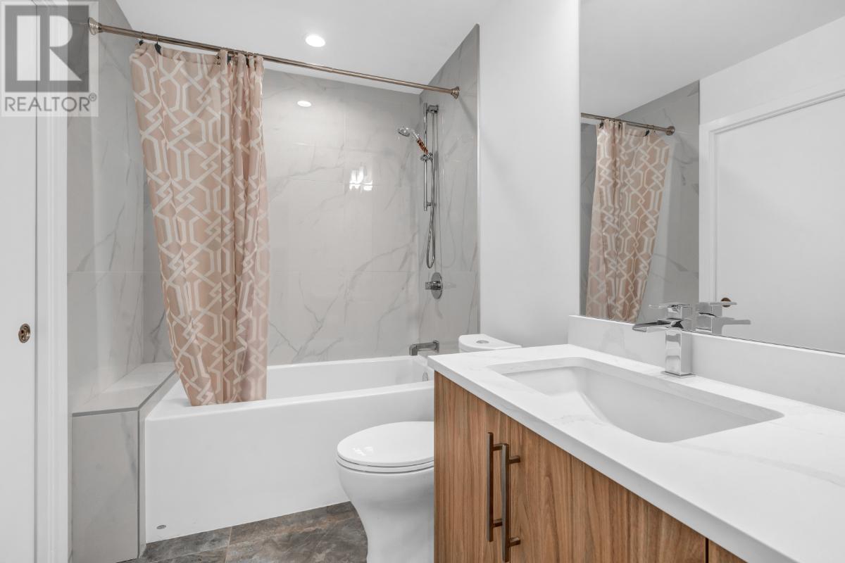 505 11703 Fraser Street, Maple Ridge, British Columbia  V2X 9A7 - Photo 13 - R2863352