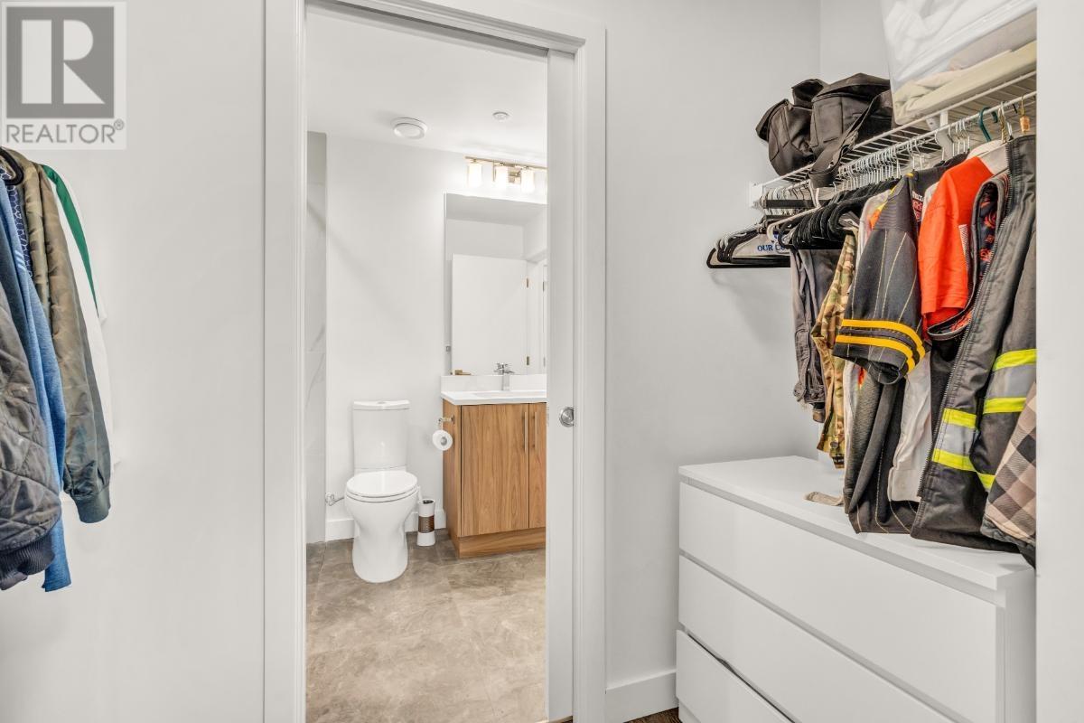 505 11703 Fraser Street, Maple Ridge, British Columbia  V2X 9A7 - Photo 14 - R2863352
