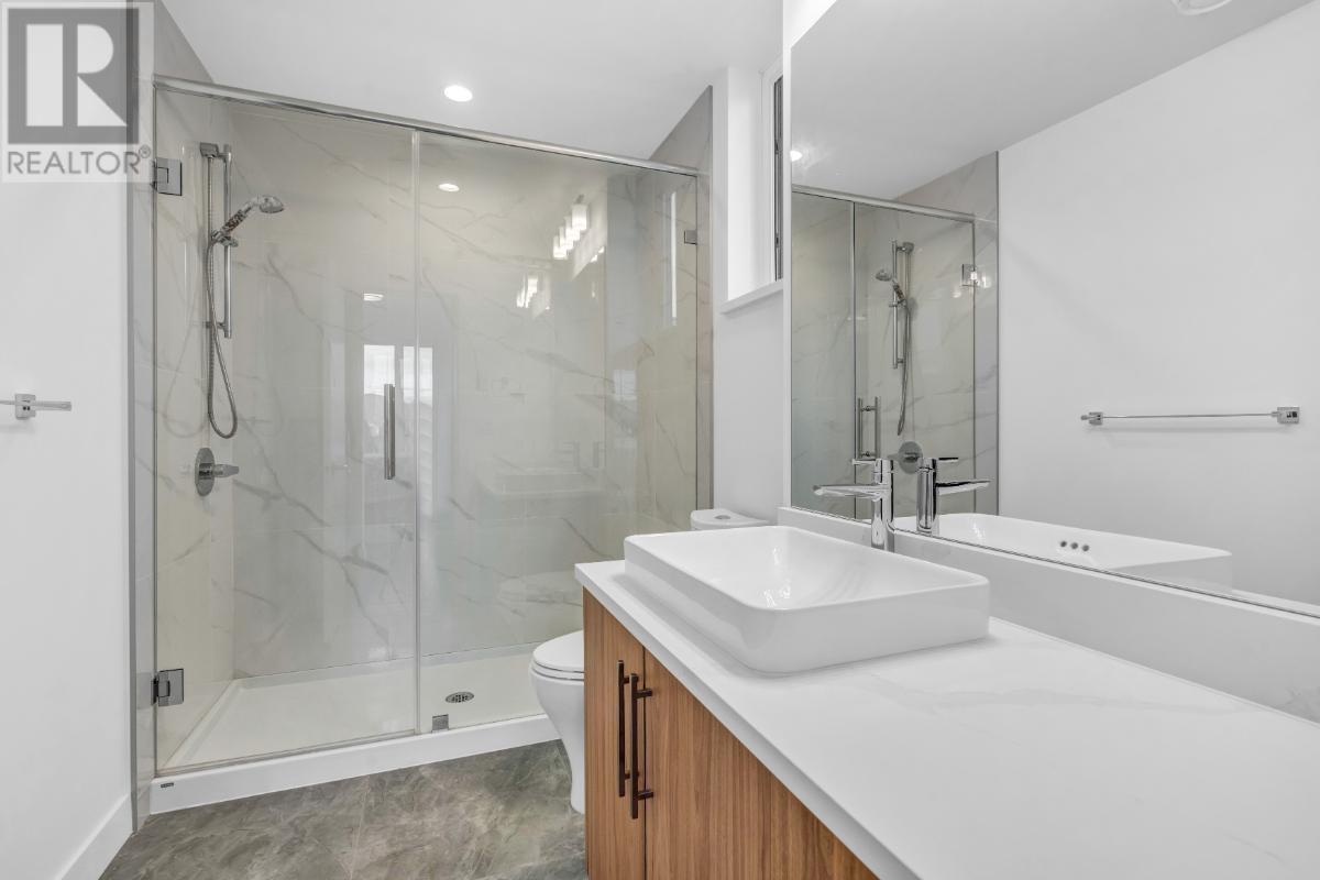 505 11703 Fraser Street, Maple Ridge, British Columbia  V2X 9A7 - Photo 18 - R2863352