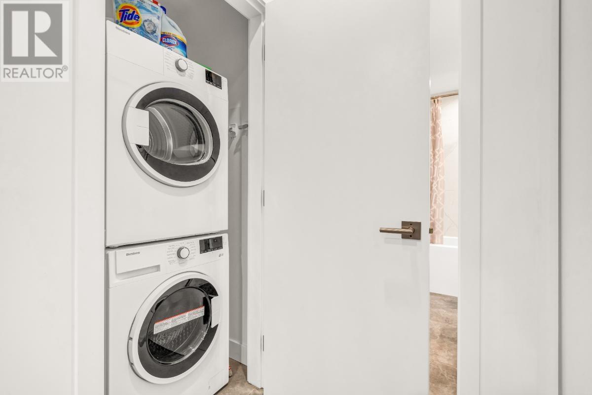 505 11703 Fraser Street, Maple Ridge, British Columbia  V2X 9A7 - Photo 19 - R2863352