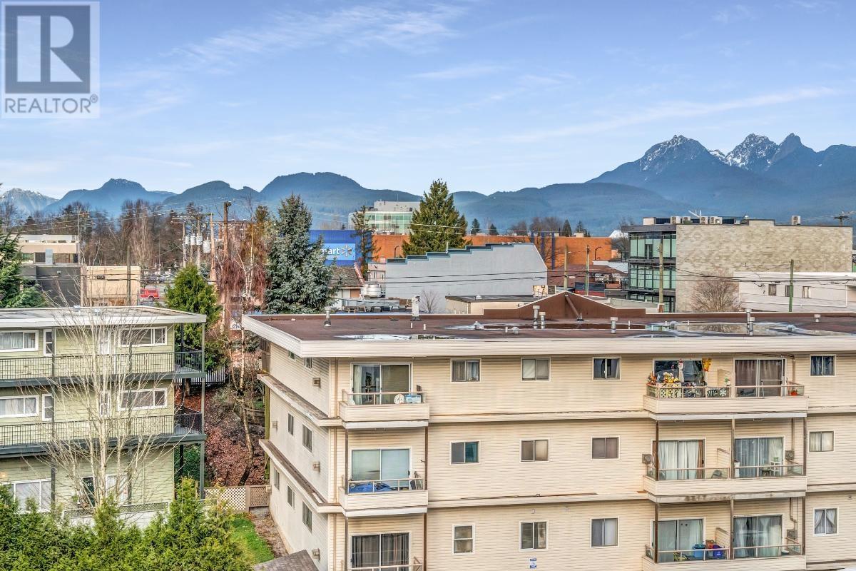 505 11703 Fraser Street, Maple Ridge, British Columbia  V2X 9A7 - Photo 22 - R2863352