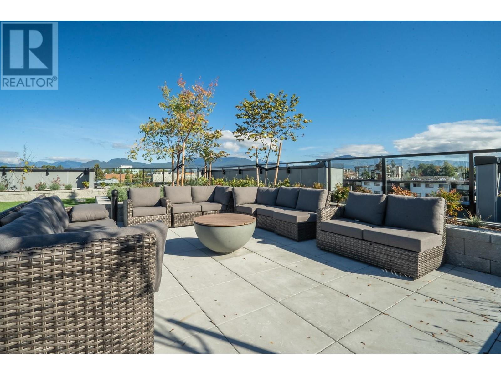 505 11703 Fraser Street, Maple Ridge, British Columbia  V2X 9A7 - Photo 24 - R2863352