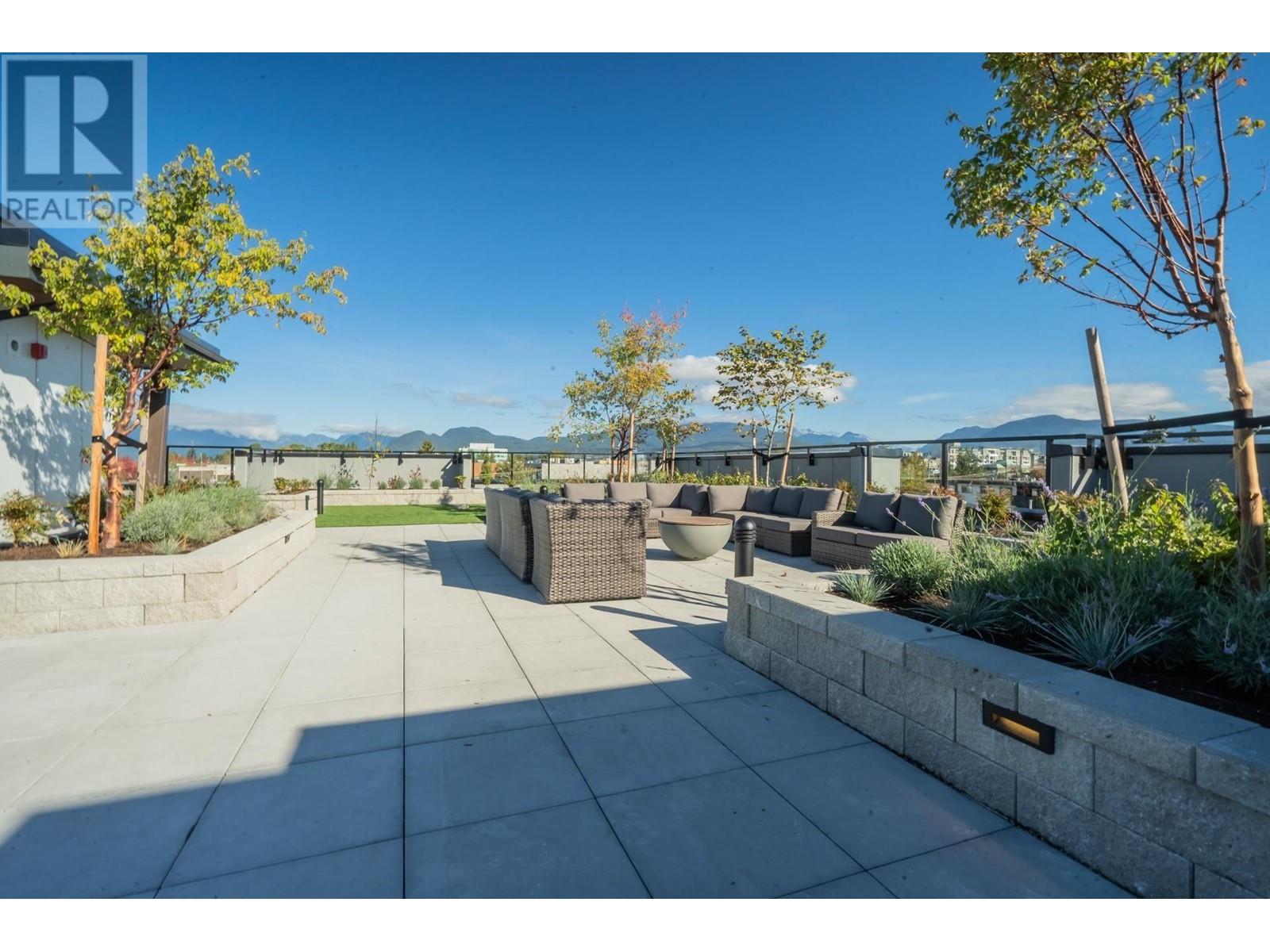 505 11703 Fraser Street, Maple Ridge, British Columbia  V2X 9A7 - Photo 25 - R2863352