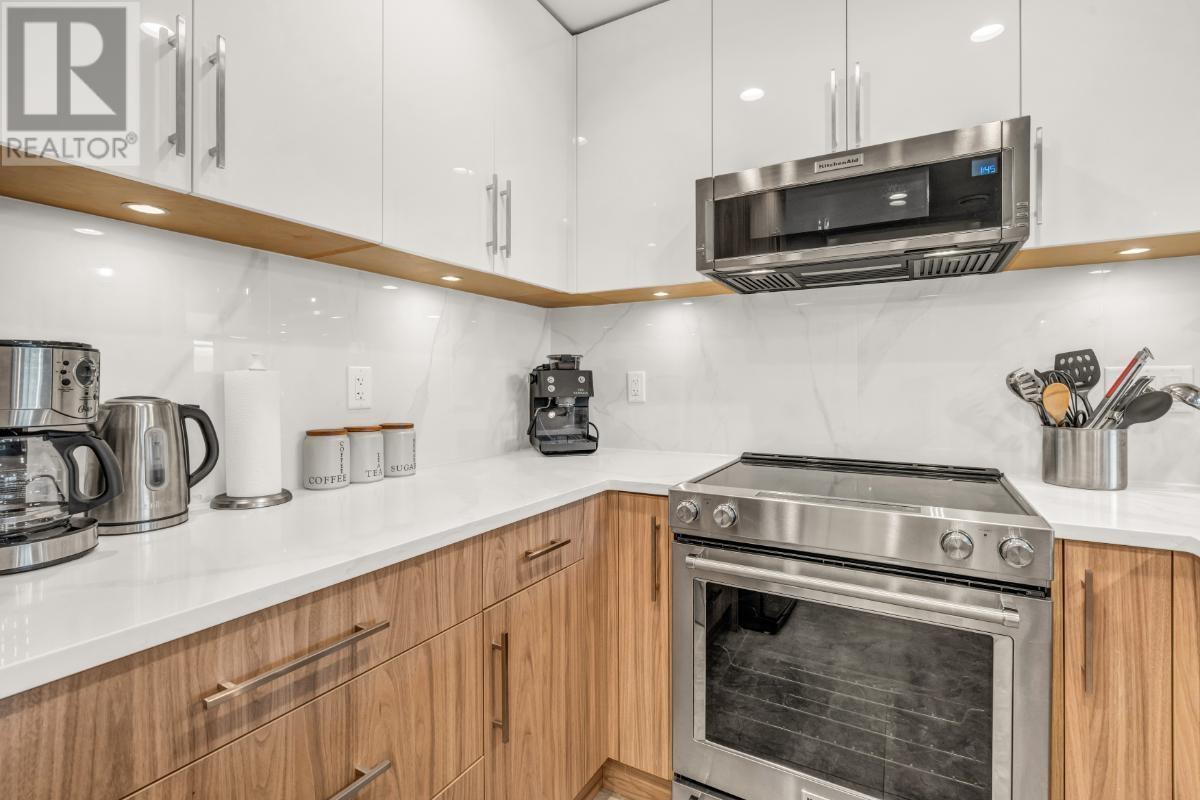 505 11703 Fraser Street, Maple Ridge, British Columbia  V2X 9A7 - Photo 7 - R2863352