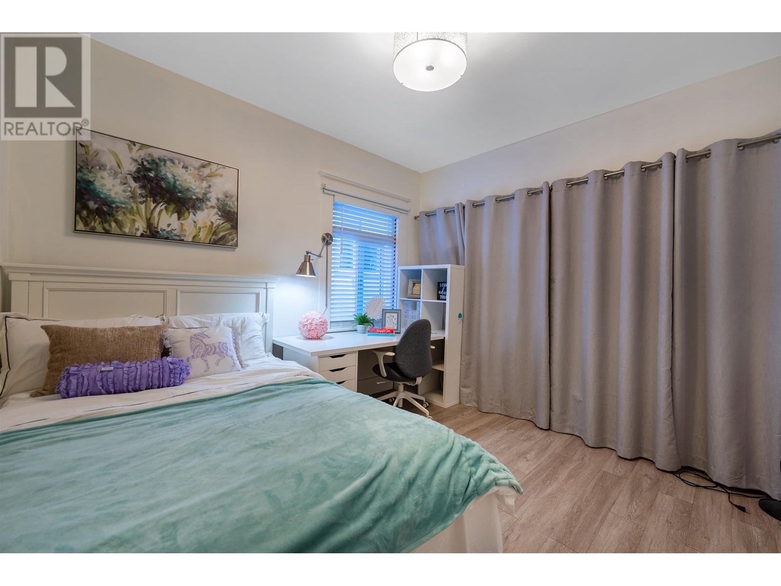 2085 W 45th Avenue, Vancouver, British Columbia  V6M 2H8 - Photo 13 - R2863296