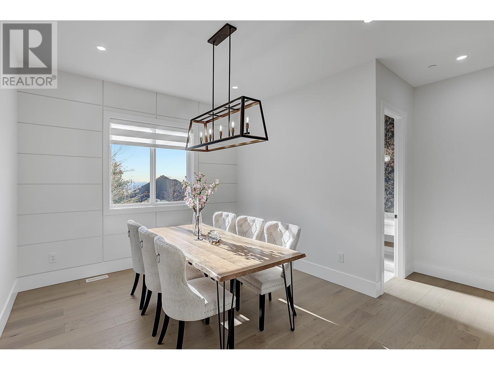 13762 Silver Valley Road, Maple Ridge, British Columbia  V4R 2G5 - Photo 11 - R2863309