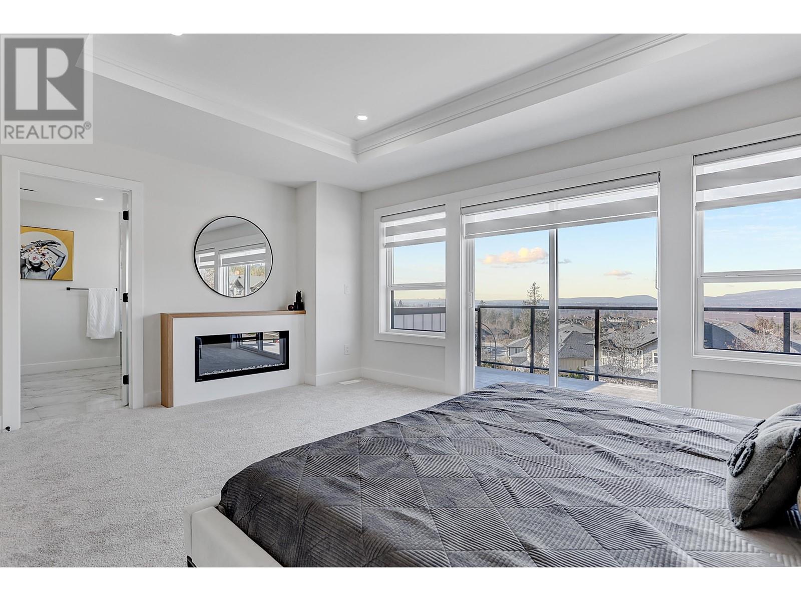13762 Silver Valley Road, Maple Ridge, British Columbia  V4R 2G5 - Photo 15 - R2863309