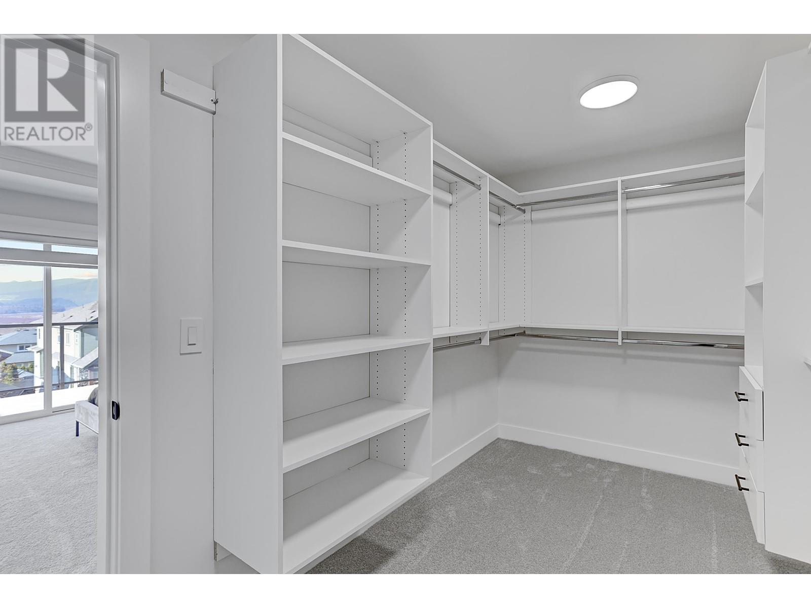 13762 Silver Valley Road, Maple Ridge, British Columbia  V4R 2G5 - Photo 18 - R2863309