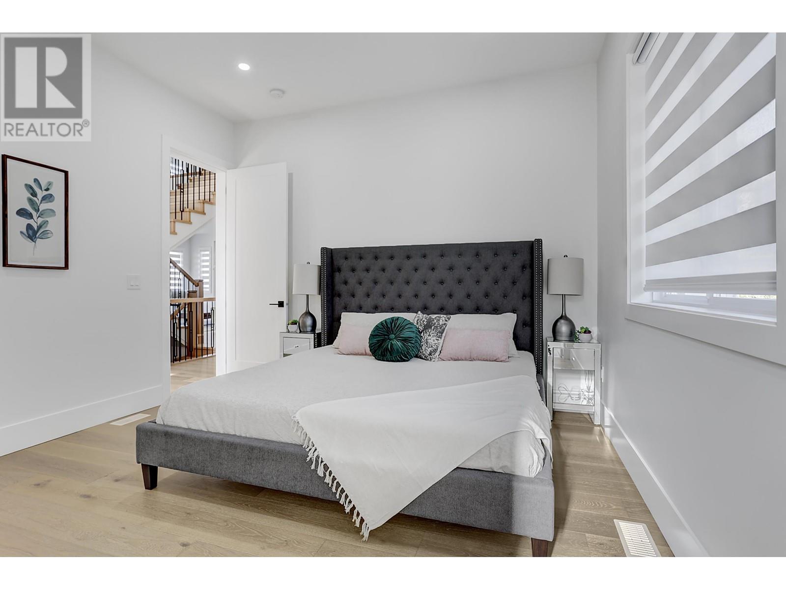 13762 Silver Valley Road, Maple Ridge, British Columbia  V4R 2G5 - Photo 19 - R2863309