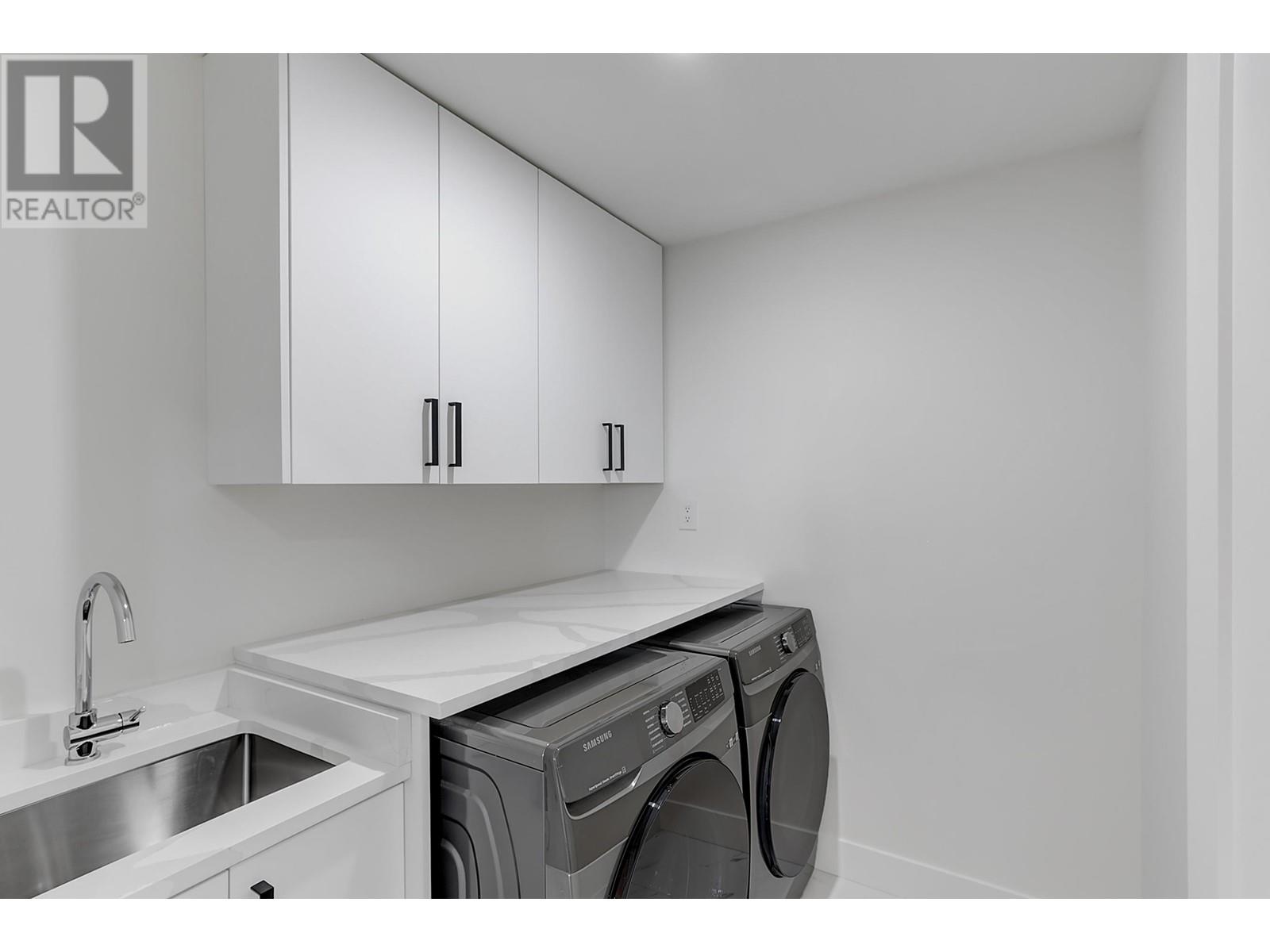 13762 Silver Valley Road, Maple Ridge, British Columbia  V4R 2G5 - Photo 21 - R2863309