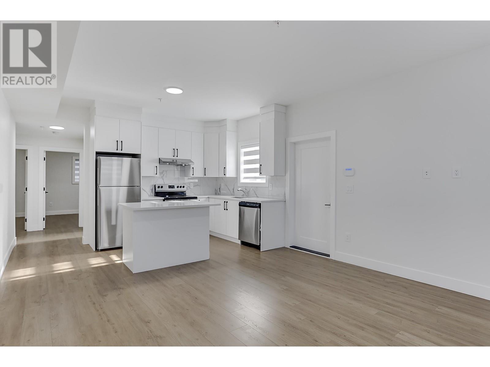13762 Silver Valley Road, Maple Ridge, British Columbia  V4R 2G5 - Photo 22 - R2863309