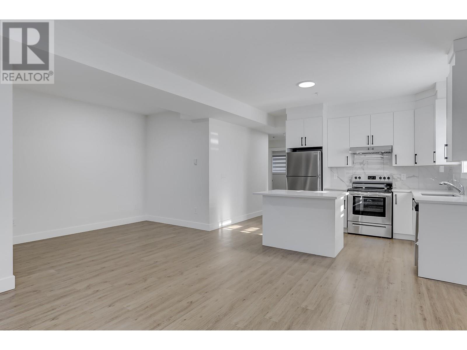 13762 Silver Valley Road, Maple Ridge, British Columbia  V4R 2G5 - Photo 23 - R2863309