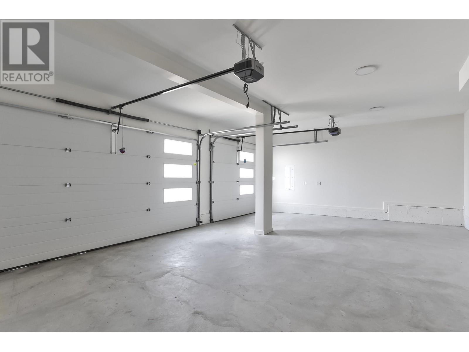 13762 Silver Valley Road, Maple Ridge, British Columbia  V4R 2G5 - Photo 25 - R2863309