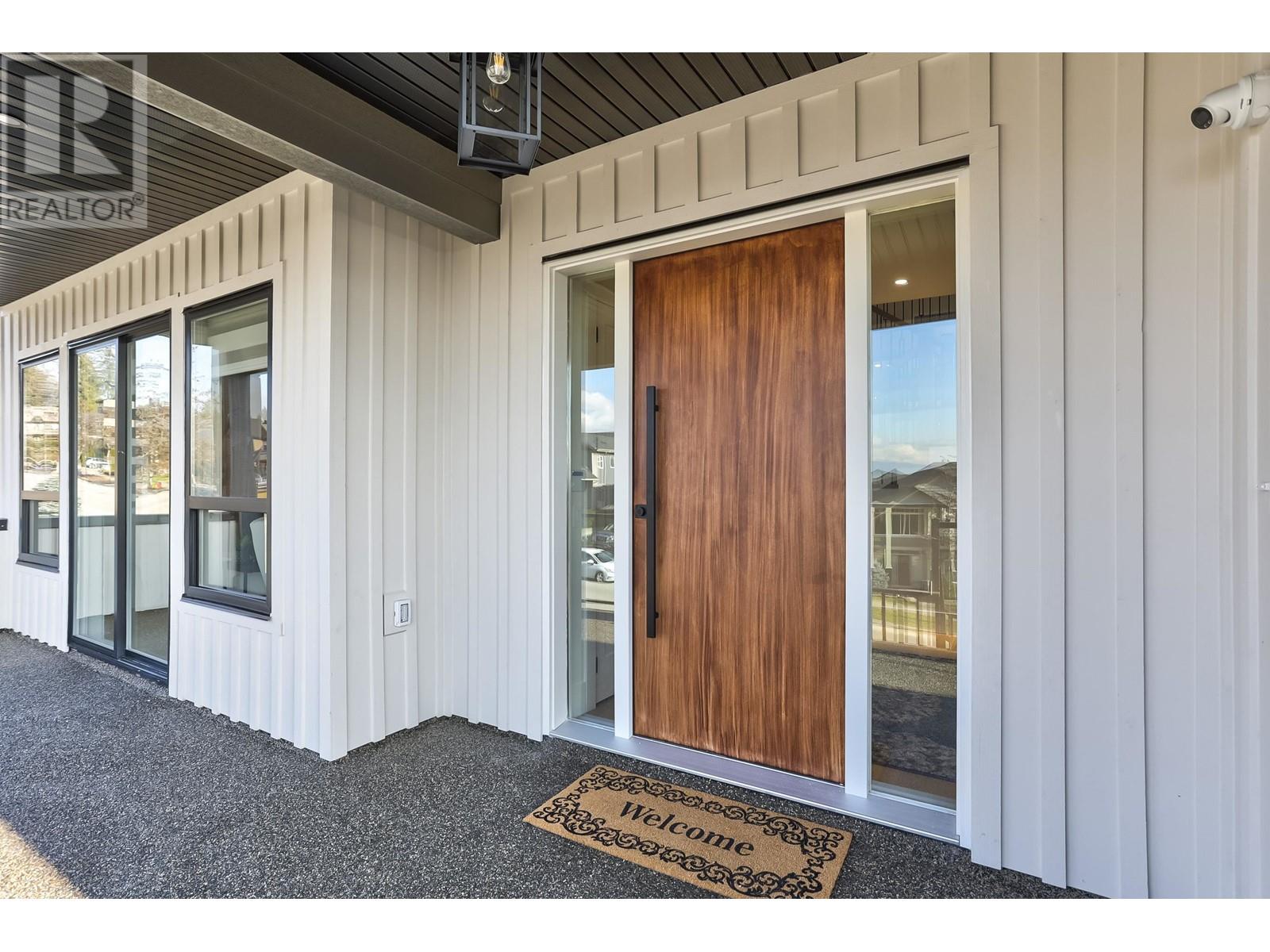 13762 Silver Valley Road, Maple Ridge, British Columbia  V4R 2G5 - Photo 27 - R2863309
