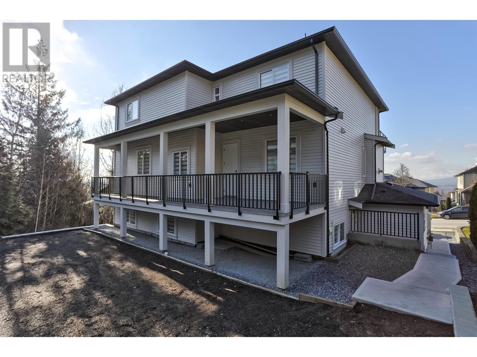 13762 Silver Valley Road, Maple Ridge, British Columbia  V4R 2G5 - Photo 28 - R2863309