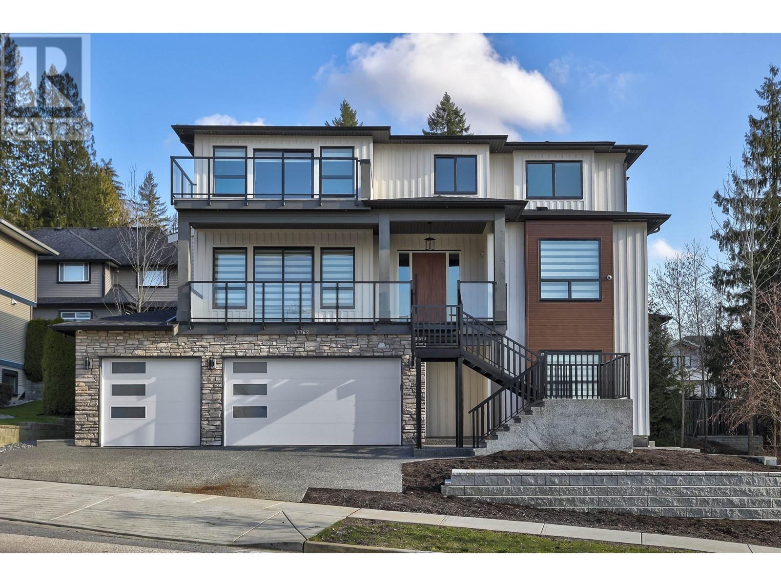 13762 Silver Valley Road, Maple Ridge, British Columbia  V4R 2G5 - Photo 29 - R2863309