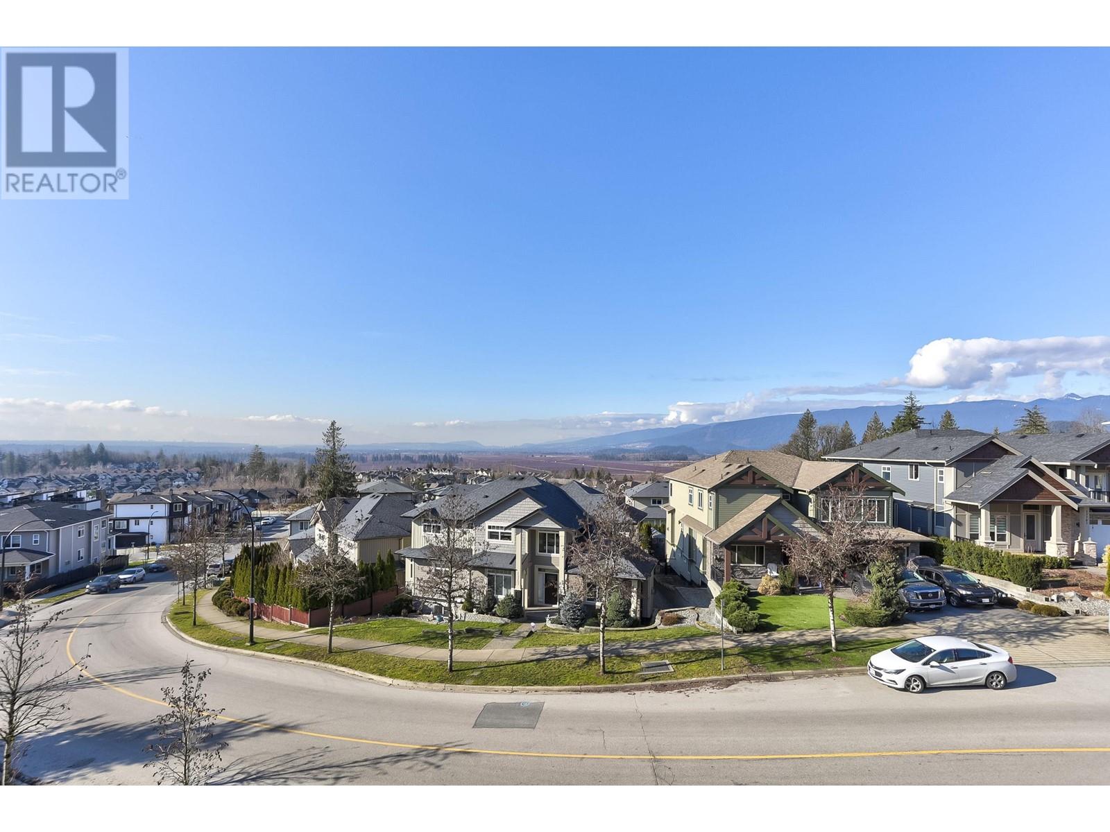 13762 Silver Valley Road, Maple Ridge, British Columbia  V4R 2G5 - Photo 3 - R2863309