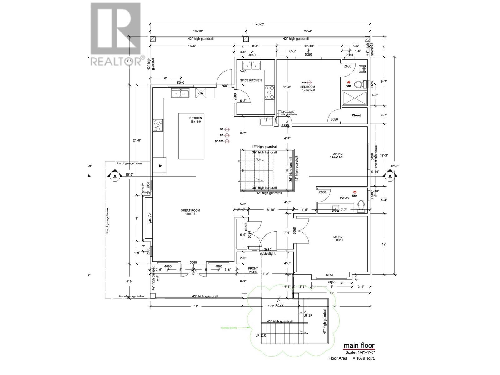 13762 Silver Valley Road, Maple Ridge, British Columbia  V4R 2G5 - Photo 31 - R2863309