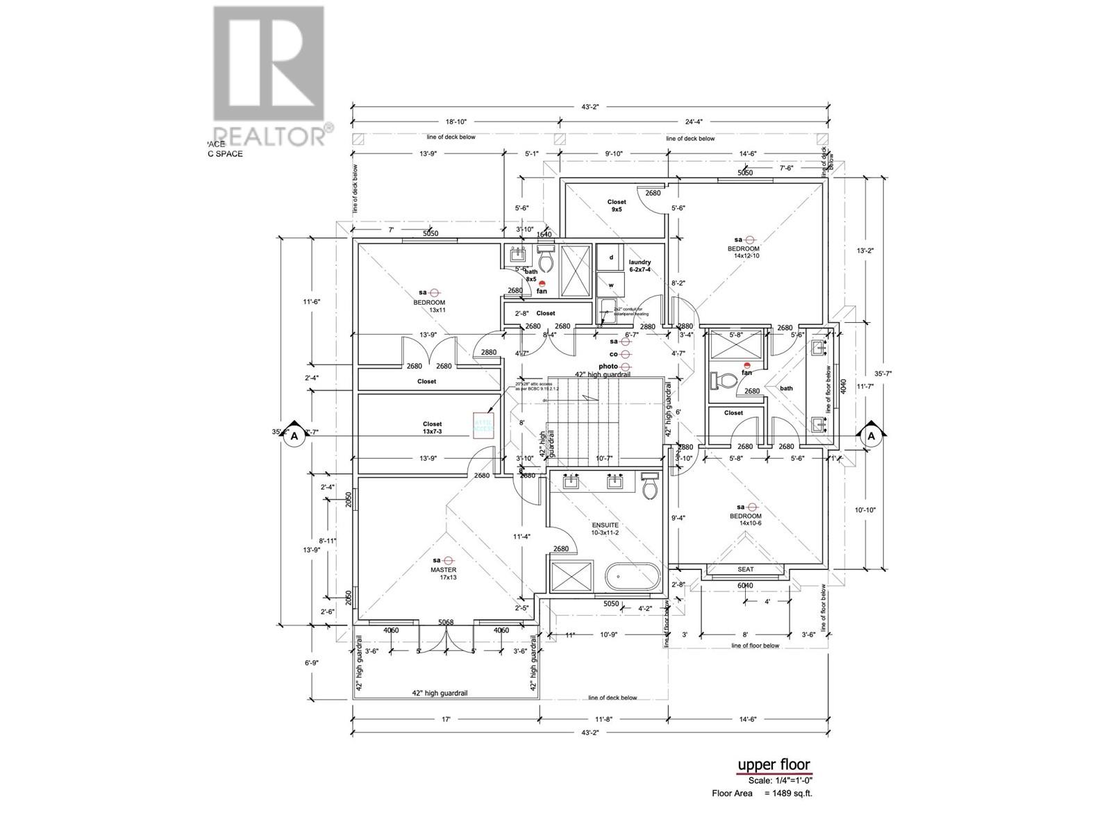 13762 Silver Valley Road, Maple Ridge, British Columbia  V4R 2G5 - Photo 32 - R2863309
