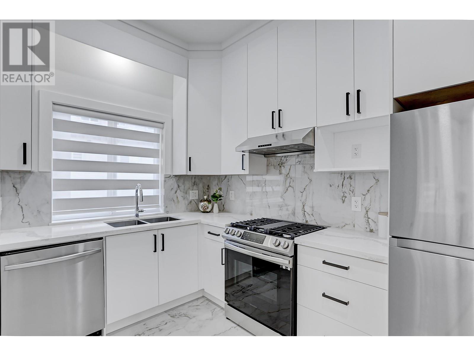 13762 Silver Valley Road, Maple Ridge, British Columbia  V4R 2G5 - Photo 8 - R2863309